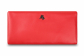 Кошелек Visconti CM70 Red Rhumba. Основной вид