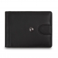 Бумажник Visconti VSL57 Black/Orange. Основной вид
