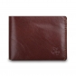 Бумажник Visconti RW49 Brown. Основной вид