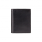 Бумажник Visconti BD-14 Black/Orange/Red. Основной вид