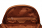 Рюкзак из натуральной кожи Visconti 01433 Gina Sand. Официальный дилер Visconti в России.
