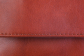 Сумка кожаная женская Wendy 03397 Brown