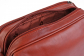Сумка кожаная женская Wendy 03397 Brown