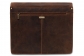 Сумка-мессенджер мужская Visconti 16054 Harvard Tan