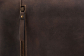 Сумка для ноубука кожаная Visconti Foster XL 16073 Oil Brown 