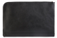 Папка Visconti Bond 18238 Black