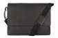 Кожаная сумка Visconti Texas 18516 Black