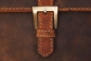 Сумка кожаная мужская Visconti Roca 18722 OIL Brown. Официальный дилер Visconti Bags в России.
