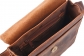 Сумка кожаная мужская Visconti Roca 18722 OIL Brown. Официальный дилер Visconti Bags в России.