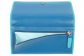 Кошелек Visconti RD92 Aqua Teal.