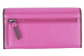 Кошелек Visconti RD92 Berry Plum.