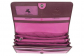 Кошелек Visconti RD92 Berry Plum.