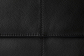 Сумка для ноутбука кожаная Visconti Alfie 658 black