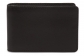 Визитница Visconti BD11 Black Multi. ОФициальный сайт Visconti в России.