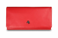 Кошелек Visconti CM72 Red Rhumba. Основной вид