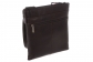 Сумка-мессенджер Visconti Taylor ML25 Brown. www.ViscontiBags.ru