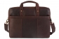 Сумка для ноутбука Visconti ML24BR