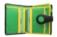 Кошелек Visconti P3 Lily Pad.