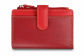Кошелек Visconti RB97 Red Multi. Основной вид