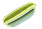Ключница Visconti RB60 Lime Multi. Отделение