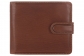 Бумажник Visconti Stefano VCN21 Italian Tan. www.ViscontiBags.ru