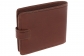 Бумажник Visconti Stefano VCN21 Italian Tan. www.ViscontiBags.ru