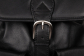 Рюкзак из натуральной кожи Visconti Eden 1699L Black. Интернет-магазин ViscontiBags.ru
