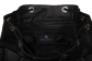 Рюкзак из натуральной кожи Visconti Eden 1699L Black. Интернет-магазин ViscontiBags.ru