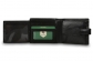 Visconti 451 Alonso Black