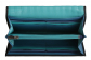 Visconti Lola BK50 Blue Hue