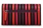 Visconti Lola BK50 Very Berry