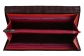 Visconti Lola BK50 Very Berry