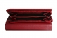 Visconti HT32 Picadilly Red
