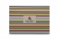 Кошелёк Visconti M87 Malibu Black Multi. Официальный сайт Visconti в России.