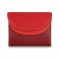 Кошелек Visconti RB126 Red multi. Основной вид