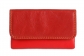 Ключница Visconti Tahiti RB99 Red Multi.