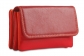 Ключница Visconti Tahiti RB99 Red Multi.