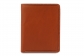 Бумажник Visconti Giorgio VCN17 Tan в магазине NewtonShop.ru