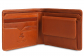 Бумажник Visconti Paolo VCN19 Tan